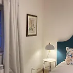 Tranberg 4*