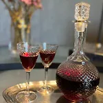 Bed & Breakfast Tranberg