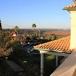 Tranberg Bed & Breakfast Ferreiras