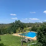 Tranberg 4* Ferreiras