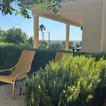 Tranberg 4* フェレイラス