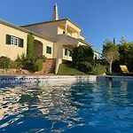 Tranberg 4* フェレイラス