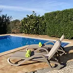 Tranberg Bed & Breakfast Ferreiras