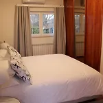 Tranberg 4* Ferreiras