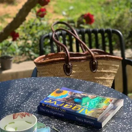 Tranberg 住宿加早餐酒店