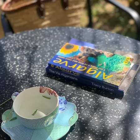 Tranberg 住宿加早餐酒店