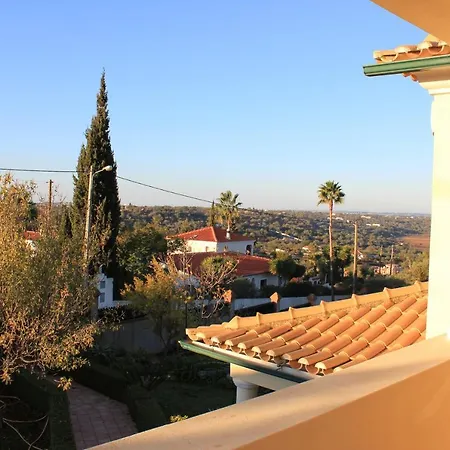 Tranberg 费雷拉斯