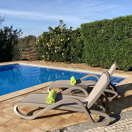 Tranberg 住宿加早餐酒店 费雷拉斯