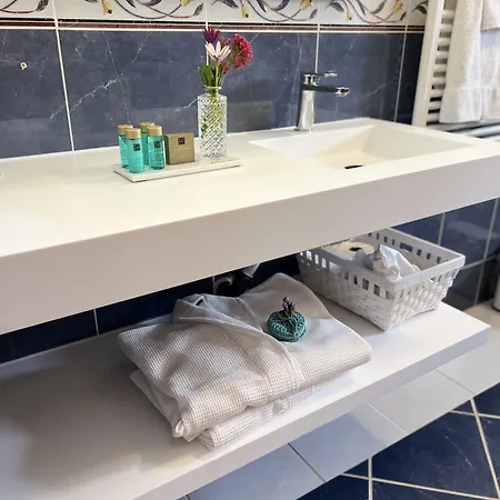 Tranberg 4* 费雷拉斯