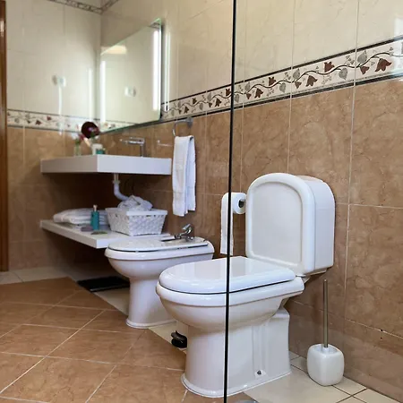 Tranberg 费雷拉斯