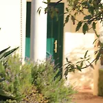Tranberg Bed & Breakfast