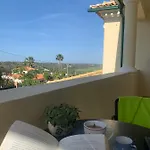 Tranberg فيرييراس