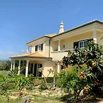 Tranberg 4*