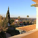 Tranberg فيرييراس