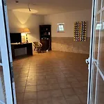 Bed & Breakfast Tranberg 4*