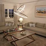 فندق مبيت وإفطار Tranberg
