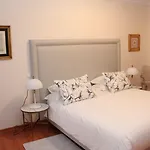 Tranberg فيرييراس