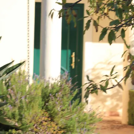 Tranberg Couette-café