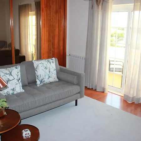 Tranberg Bed & Breakfast 4*