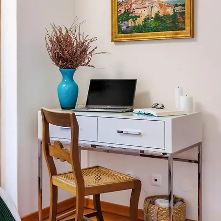 Tranberg Ferreiras
