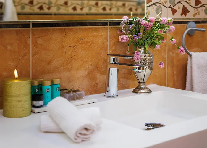 Tranberg Panzió Ferreiras