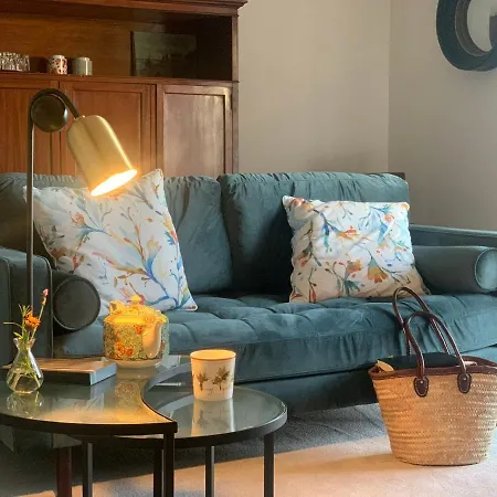 Tranberg 4* Ferreiras