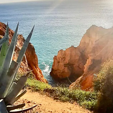 Tranberg Oda ve Kahvaltı 4*