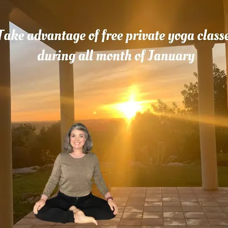 Oda ve Kahvaltı Tranberg