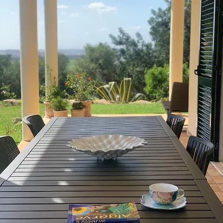 Oda ve Kahvaltı Tranberg 4*