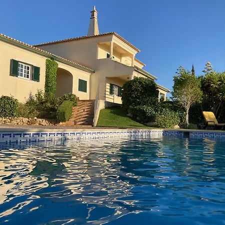 Tranberg 4* Ferreiras