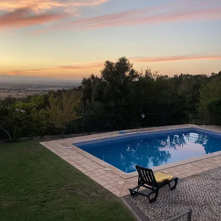 Tranberg Oda ve Kahvaltı