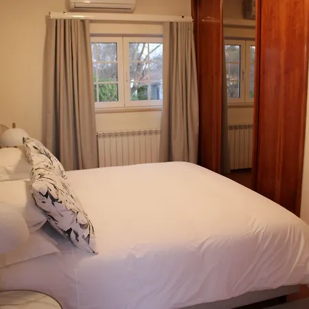 Tranberg 4* Ferreiras