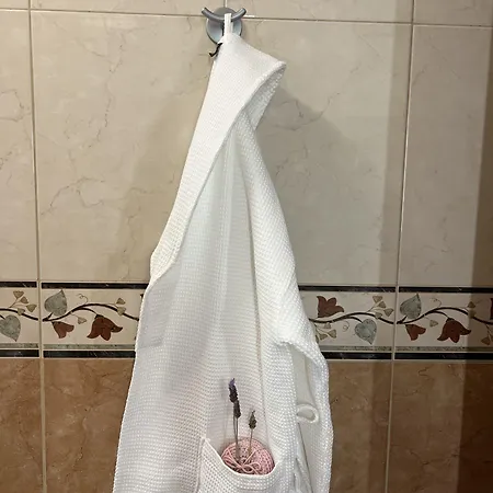 Tranberg 4* Ferreiras